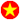 icon-vietnam