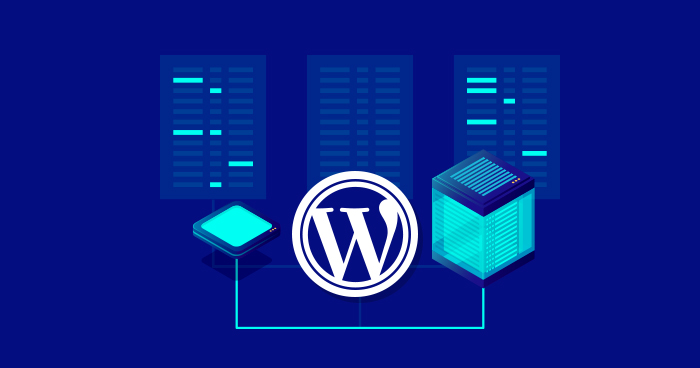 lam-the-nao-de-su-dung-wordpress-hosting-hieu-qua-nhat