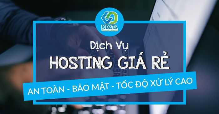 mua-hosting-gia-re-cho-sinh-vien-uy-tin-va-chat-luong-o-dau