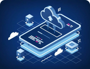 so-sanh-cloud-vps-hosting-va-vps-hosting