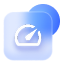 advantage_cl_vps_1