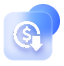 advantage_cl_vps_3   width=