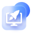 advantage_cl_vps_4