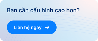 config_hight