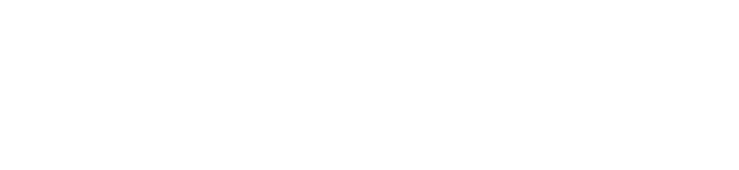 logo KDATA