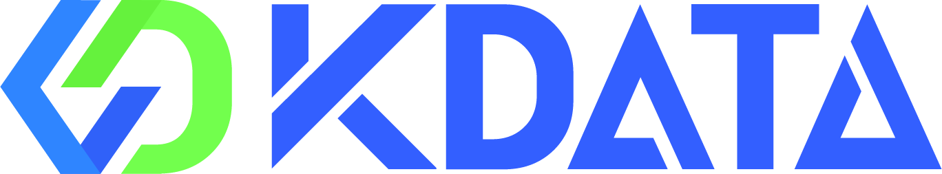 logo KDATA