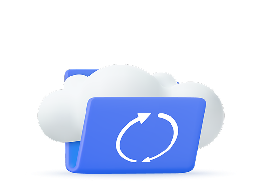 storage_feature_img_1