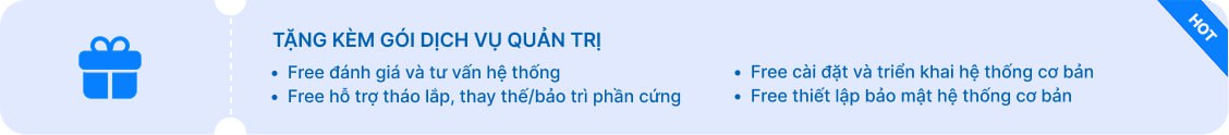 tang_goi_quan_tri