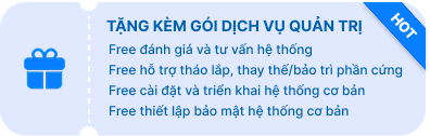 tang_goi_quan_tri